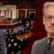 The Eric Metaxas Show: Can America Keep the Republic?