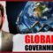 Global AI Government? Communist Influence Exposed, Pro-Life Terror Cover-Up & 9/11 Questions