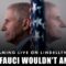 LUMBERJACK LOGIC: What Fauci Wouldn’t Answer | THE MIKE LINDELL SHOW