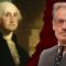 The Eric Metaxas Show: The Making of George Washington: Leadership Under Fire