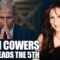 Fauci Cowers and Pleads the 5th | Spain Invaded by Thousands