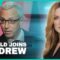 EMERALD JOINS DR. DREW