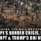 EUROPE’S BORDER CRISIS, FAUCI CONTEMPT & TRUMP’S DOJ VICTORY | THE MIKE LINDELL SHOW