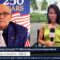 The Rudy Giuliani Show: Monday, August 3, 2026