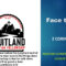 The Judgement Seat of Christ – Fruitland Christian Fellowship – Pastor Christopher Curley