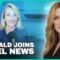 EMERALD JOINS STEEL NEWS