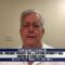 LIVE: Precinct Project USA & Election Integrity CALL Hosted by Steve Stern