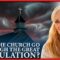 THE HOPE REPORT – WILL THE CHURCH GO THROUGH THE GREAT TRIBULATION?