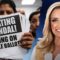 CHEATING SCANDAL! VOTING ON SAMPLE BALLOTS