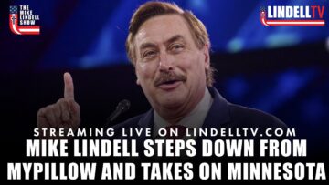 lindelltv_wpvidsync_images->23584