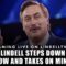 MIKE LINDELL STEPS DOWN FROM MYPILLOW—AND TAKES ON MINNESOTA | The Mike Lindell Show