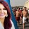 DC DISPATCH – EXPOSED: MEDIA LYING ABOUT THE ONGOING SPAIN INVASION