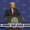 LIVE: THE PRESIDENT DELIVERS REMARKS IN LAS VEGAS, NEVADA