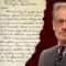 The Eric Metaxas Show: How Did We Miss This for 260 Years?