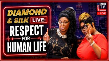 lindelltv_wpvidsync_images->23608