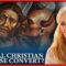 THE HOPE REPORT – CARNAL CHRISTIAN OR FALSE CONVERT?