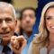 FAUCI IN CONTEMPT OF CONGRESS?