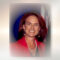 Karla Mathis Interview – National House of Hope – OvercomersTV.Live #618