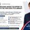 MIKE LINDELL UNVEILS HIS PLAN TO FIX MINNESOTA’S BUDGET | THE MIKE LINDELL SHOW