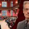 The Eric Metaxas Show: Inside the Oxford Union Clash: Lawrence Fox vs. Islam Debate