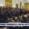 LIVE: THE PRESIDENT PARTICIPATES IN A TEAM USA RECEPTION