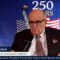 The Rudy Giuliani Show: Thursday, August 6th 2026