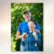 Eddie & Lura Beckford – Jewish Outreach International – OvercomersTV.Live #620