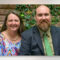 Youth Pastor Joey Horn – Highland Baptist Church – OvercomersTV.Live #621