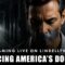 SILENCING AMERICA’S DOCTORS: HOW CORPORATE MEDICINE PUNISHES WHISTLEBLOWERS | THE MIKE LINDELL SHOW