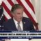 LIVE: The President hosts a Roundtable on American Mining
