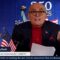The Rudy Giuliani Show: Friday, August 7, 2026