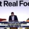 DC LIVE | Sec. Kennedy HHS Food Policy Celebration