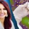 DC DISPATCH – NEW MRNA FLU JAB DROPS — IS MAHA DEAD?