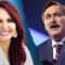 DC DISPATCH – DOLLAR CRISIS: MIKE LINDELL’S FIX… AFTER WE END THE RIGGING