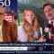The Rudy Giuliani Show: Tuesday, August 11, 2026