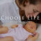 Choose LIFE – Episode #137 – God’s Plan for Families – OvercomersTV.Live