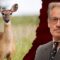 The Eric Metaxas Show: “The Deer Will Still Be Here, But I May Not” | Victoria Jackson