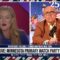 LIVE: MINNESOTA PRIMARY WATCH PARTY