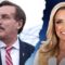 MIKE LINDELL REACTS TO MINNESOTA PRIMARY ELECTION
