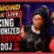DIAMOND & SILK LIVE: Facing Weaponized Prosecution by DOJ