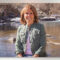 Lori Wildenberg Interview – Grandparents Make Grand Partners – OvercomersTV.Live #625
