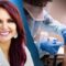 DC DISPATCH – ONE HAND REFORMS VACCINES — THE OTHER APPROVES DEADLY MRNA FLU