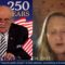 The Rudy Giuliani Show: Thursday, August 13, 2026