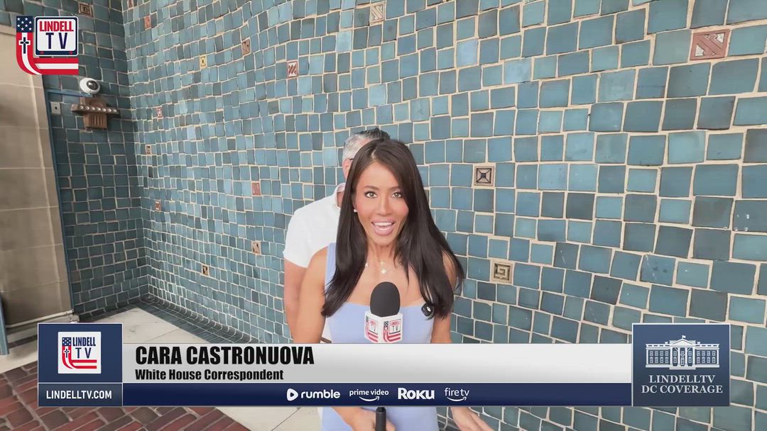 lindelltv_wpvidsync_images->23927