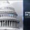 DC LIVE | CARA CASTRONUOVA FEATURING SCOTT LOBAIDO AND ERIN SCAVINO ESQ.