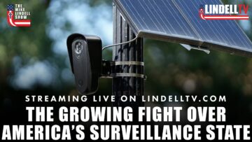 lindelltv_wpvidsync_images->23965