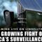 Medical Freedom Victory + The Growing Fight Over America’s Surveillance State: THE MIKE LINDELL SHOW