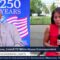 The Rudy Giuliani Show: Monday, August 14, 2026