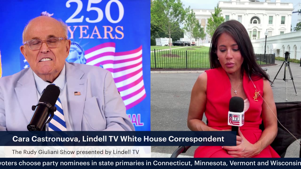 lindelltv_wpvidsync_images->23971