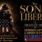 Mike Lindell Joins Bradlee Dean & The Correlation on The Illegal Invasion and Illegal Abortion